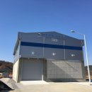 기산 건축사사무소 이미지