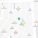 대우유토피아세탁소 이미지