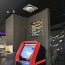 갬성겜방 이미지