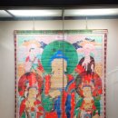 용문사성보유물관 이미지