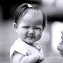 스마트폰으로 배우는 이모티콘 이미지