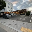 행복충전 | [대구화원]고기 먹고 행복충전! 화원 고구려숯불갈비 후기