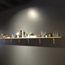 팬골드(PAN GOLD)