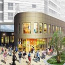 아이파크시티9단지 이미지