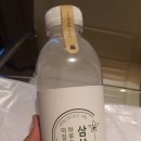 청보 바이오텍 이미지