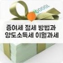 원주100억공인중개사사무소 이미지