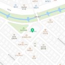 소답동203 이미지