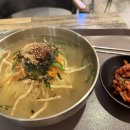 하삼동커피 양산경찰서점 | 국수맛집 #신주국수 #김밥 #우동 #돌솥비빔밥 #손칼국수 #국수맛집 #하삼동커피양산경찰서점 #커피맛집