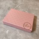 남상천한의원 | 면역력 높이는데 최고인 경옥고 후기 /남상천한의원/내돈내산