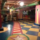 피그몬도넛 이미지