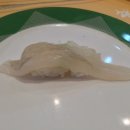 해랑초밥 이미지
