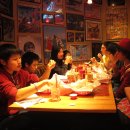 즐거운여행영어 이미지