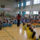 서울행현초등학교 이미지