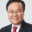 대구우리안약국 이미지