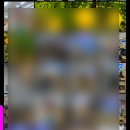 용암면복지회관 이미지