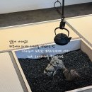 [제주여행/제주시]제주에서 일본 스시야를 경험하는 법 #모리노카메 에서 런치 오마카세 후기
