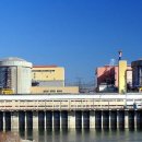 수주농장 이미지