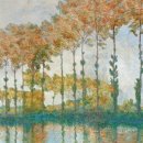 빛을 그리는 화가, 클로드모네 이미지