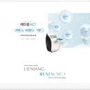 강남셀럽의원 이미지