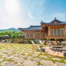 여수가족한옥펜션
