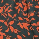 대박 SOFT 네이버블로그
