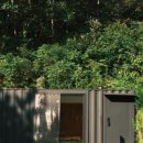 아원전기 | 전주 근교 숙소 '아원 레지던스 9m' 완주 가볼 만한 곳