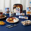GS25 ‘에드워드 리 간편식’ 도시락·김밥·냉장밥 3개 부문 매출 1위 석권 이미지