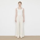 케네스레이디 이미지