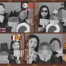 암산길(남후면) 이미지