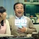 쿨세탁소 | [세탁소후기] 쿨셔츠, 니트나시 오늘 수령