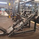 몸존휘트니스 이미지