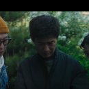 (주)신명정보 이미지