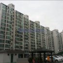 이천김내과의원 이미지