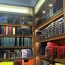(주)반니