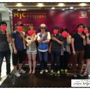 (주)제이씨가스 | 70회 나만주 우리의 커플링은 내가 만들어 줄테닷!!!!