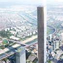 잠실7동주민센터 이미지