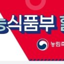 현대축산(1) 이미지