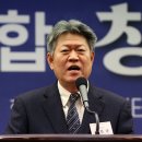 통일티브이협동조합 한겨레