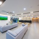 평택제니스요양병원 이미지