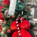 모던204 | 모던하우스 크리스마스 소품, 선물 추천(귀여움주의)