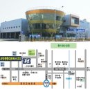 1급현대자동차종합정비 이미지