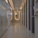 청담에이치치과의원 이미지