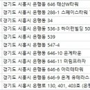 파인짐(FINE GYM) 이미지