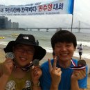 기타조형물 8 이미지