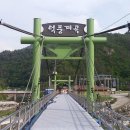 덕풍계곡유원지 네이버블로그