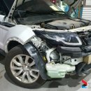 제니스오토 이미지