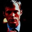 CW-2325-01 이미지