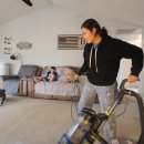 에너자이저 복싱 이미지