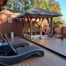 세도나중문 풀빌라 이미지