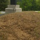 효창공원 이미지